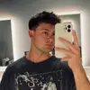 Andrew Pressley - @yodrew - TikTok