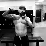 Andrew S. Tran - @drewyourbody - Instagram