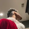 andrew🕷️ - @yo.drewwww - TikTok