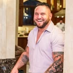 Andrew Young - @ny_drewyoung - Instagram