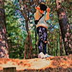 Andrew Zuniga - @drew_youngthug - Instagram