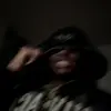 𝔇𝔯𝔢✨ - @dre.wyo - TikTok