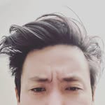 Drew | Andrew | 정민 | Yoon - @drewyoon - Instagram