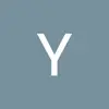 Drew & Yo - @drew.yo - TikTok