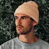 Drew - @drewyo - TikTok