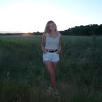 drew jane - @drew.yockey - Instagram