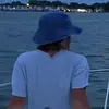 Drew - @yo..drew - TikTok