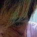 Drew Yo - Facebook