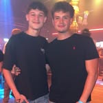 Drew Yokley - @drewyokley - Instagram