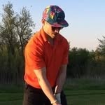 Drew Yoshida - @drewyoshida - Instagram