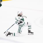 Drew Yost - @drew_yost22 - Instagram