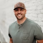Drew Young - @drewyoung__ - Instagram