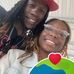 Drew Young - Facebook