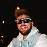 Drew Young - @youngdrew334 - Instagram