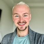 Drew Young | Faith • Family • Amazon Influencer - @mrdrewyoung1 - Instagram