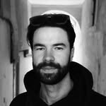 Drew Young Thomas - @drewyoungthomas - Instagram