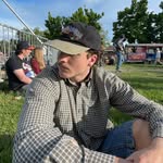 Drew Youngquist - @drewyo20 - Instagram