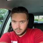 Drew Yourkvitch - @drewyourky - Instagram
