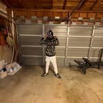 Drew_yourlightskin - @_drew4088 - Instagram