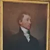 drewski269 - @drewyo9 - TikTok