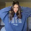 DrewYo - @drewtrevino - TikTok
