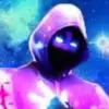 drewyo - @fortnightchannel - TikTok