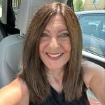 Alice Drew Yoder - @zenmimiwellness - Instagram