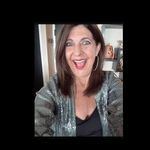 Alice June Drew Yoder - @alice_drew_yoder - Instagram