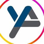 Andrew Yoder - @yoderperformance - Instagram
