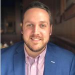 Andrew Yoder - @uncle_drew_yoder - Instagram