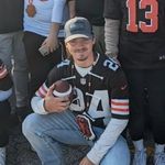 Andrew Yoder - @drew_yoder03 - Instagram