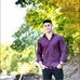 Drew Yoder - Facebook