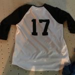 Drew Yoder - @drew2297 - Instagram