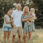 Drew Yoder - @teamrealtree5 - Instagram
