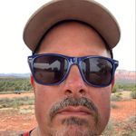 Drew Yoder - @drewyoder_az - Instagram