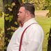 Drew Yoder - Facebook