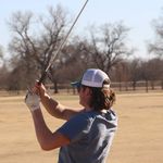 Drew Yoder - @drewyoder840 - Instagram