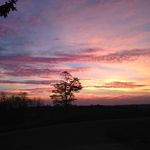 Drew Yoder - @storm_chaser13 - Instagram