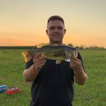 Drew Yoder - @drewyoder1 - Instagram