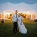Drew Yoder - Facebook