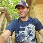 Drew Yoder - @dr.ew21615 - Instagram
