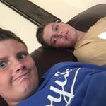 Drew Yoder - @drew.yoder04 - Instagram