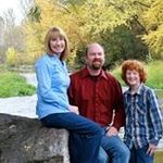 Drew Yoder - @yoder5126 - Instagram