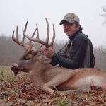 Drew Yoder - @drewyoder88 - Instagram