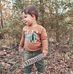 Drew Yoder - Facebook