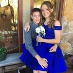 Drew Yoder - @yoder.drew - Instagram