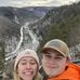 Drew Yoder - Facebook