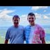 Drew Yoder - Facebook