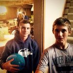 Drew Yoder - @drew_yoder2 - Instagram