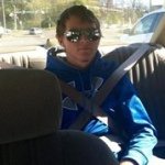 Drew Yoder - @_drewthomas_7 - Instagram